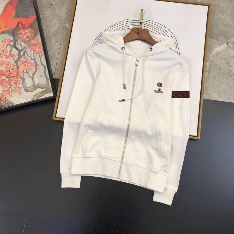 LV M-3XL 12yr128  (5)